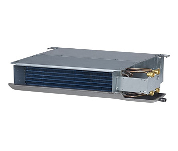 Канальный фанкойл Midea MKT4-V400