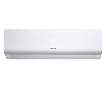 Настенная сплит-система Legion LE-FR24RH