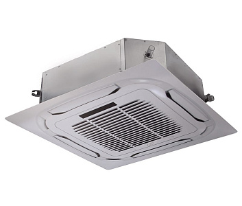 Внутренний блок VRF-системы IGC IMS-4T90NH