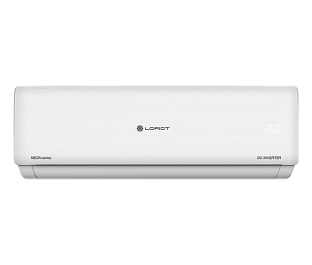 Настенная сплит-система Loriot LAC IN-09TA