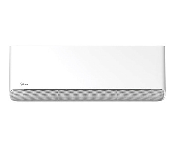 Внутренний блок мульти сплит-системы Midea MMFE-18N8D6-I