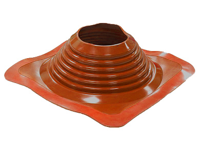 Мастер-флеш ZOTA №5 250-450 мм (прямой) коричневый