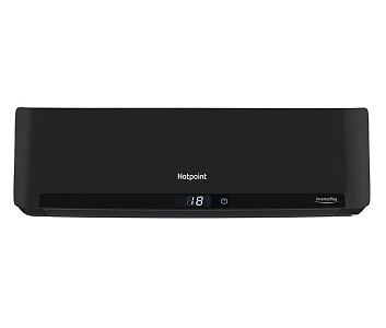Настенная сплит-система Hotpoint SPIB412HP/2