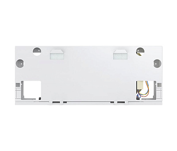 Модуль обеззараживания воздуха Energolux DUF18