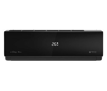 Настенная сплит-система Royal Clima RCI-AN35HN
