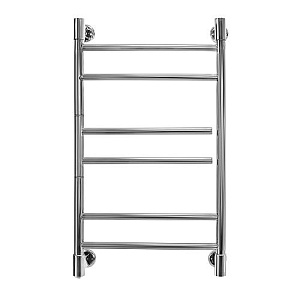 Электрический полотенцесушитель Energy MULTY2 850x500