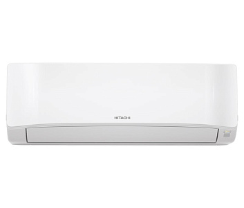 Настенная сплит-система Hitachi RAK-DJ50PHAE/RAC-DJ50PHAE