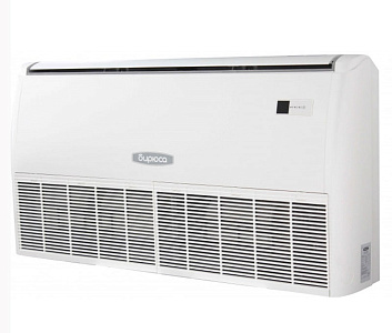 Напольно-потолочный кондиционер Бирюса BLCF-H24/4R2