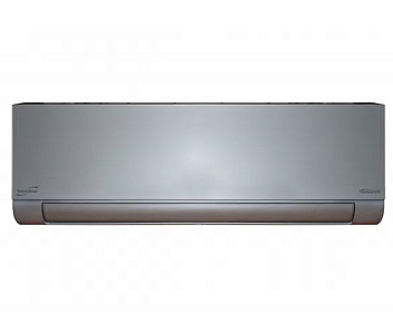 Настенная сплит-система Neoclima NS-09EHVIws1/NU-09EHVI1