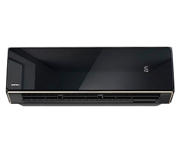 Настенная сплит-система Centek CT-65H13