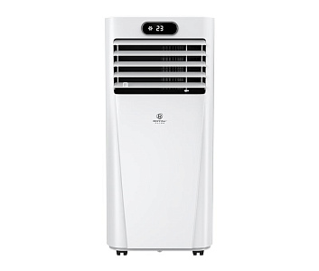 Мобильный кондиционер Royal Clima RM-TS28CH-E