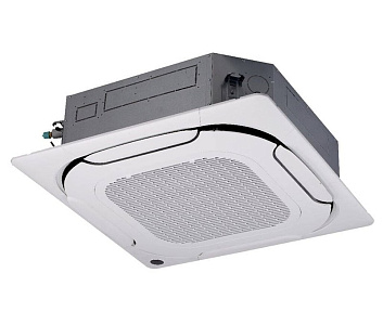 Внутренний блок VRF-системы Midea MI2-90Q4DHN1/T-MBQ4-01E(S)