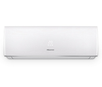 Внутренний блок мульти сплит-системы Hisense AMS-07UW4RVEDB00H