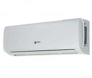 Настенная сплит-система Roda RS-G12A/RU-G12A