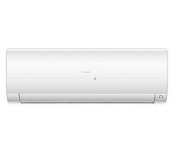 Внутренний блок мульти сплит-системы Haier AS50S2SF1FA-W