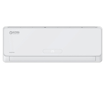 Настенная сплит-система Ultima Comfort EXP-I24PN
