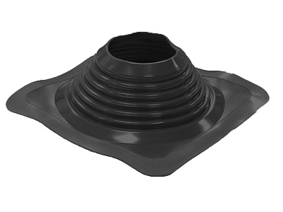 Мастер-флеш ZOTA №8 180-330 мм (прямой) черный