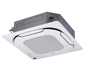 Внутренний блок VRF-системы Bosch AF-4CR 45-2 P/AF-P 4CR