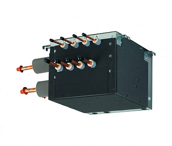 BS-блок для VRV-системы Daikin BS4Q14AV1B