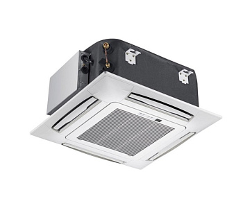 Внутренний блок мульти сплит-системы TCL TQCM-18HRIA