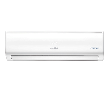 Настенная сплит-система Кондиционер Marsa RK-09MTI2G