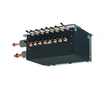 BS-блок для VRV-системы Daikin BS8Q14AV1B