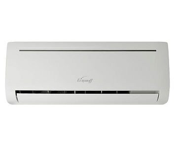 Настенная сплит-система Eurohoff EVR-12 I