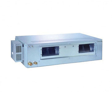 Внутренний блок мульти сплит-системы Cooper&Hunter CHML-ID12NK