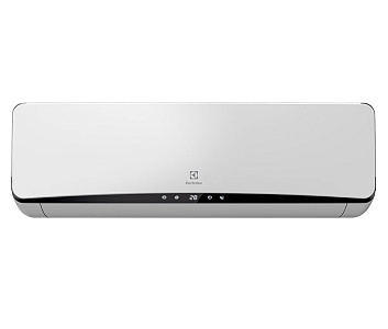 Внутренний блок VRF-системы Electrolux ESVMW-SF-40S