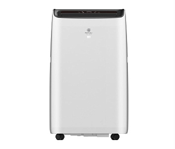 Мобильный кондиционер Royal Clima RM-LP50CN-E