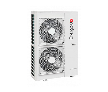 Наружный блок VRF-системы Energolux SMZ1U45V2AI