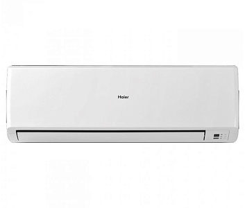 Внутренний блок VRV-системы Haier AS182MGERA