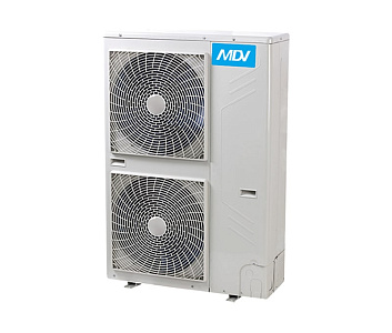 Наружный блок VRF-системы MDV MDV-V260W/DRN1