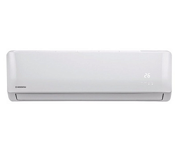 Внутренний блок VRF-системы Kentatsu KTGT80HQAN1