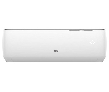 Внутренний блок VRF-системы IGC IMS-K36NHDC(5)