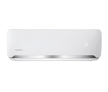 Настенная сплит-система Ferrum FIS12F2_-LT/FOS12F2_-LT