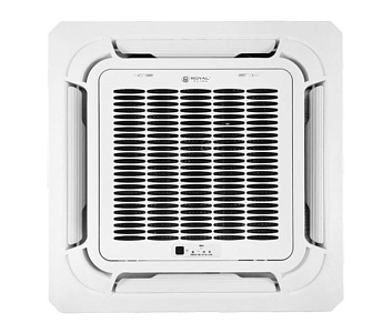 Кассетная сплит-система Royal Clima ES-C 24HRCX/ES-E 24HCX/ES-C pan/2X