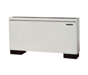 Внутренний блок VRF-системы Mitsubishi Electric PFFY-P40VLEM-E