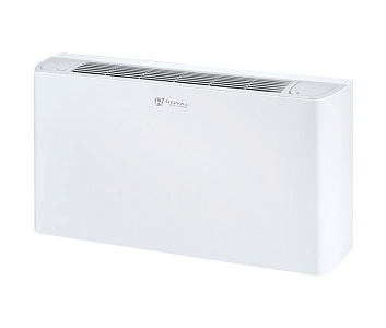 Напольно-потолочный фанкойл Royal Clima VCT 114 VM4