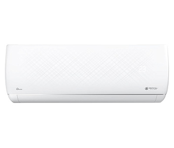 Сплит-система он/офф Royal Clima RC-RND35HN настенная