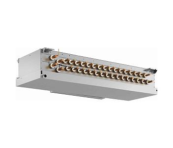 HBC - контроллер Mitsubishi Electric CMB-WP1016V-GA1