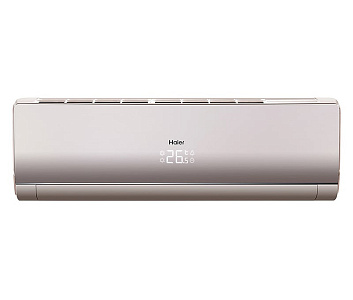 Настенная сплит-система Haier HSU-12HNF303/R2 - G/HSU-12HUN203/R2