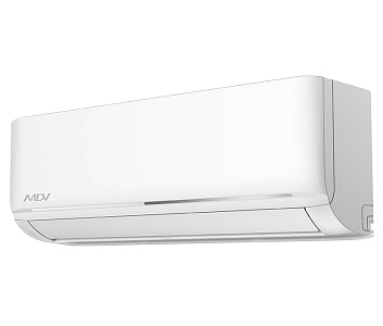 Настенная сплит-система MDV MDSAL-24HRFN8/MDOAG-24HFN8