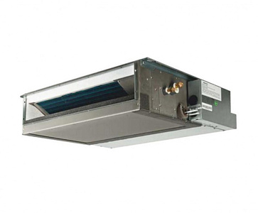 Внутренний блок мульти сплит-системы Hisense AMD-18UX4SJD