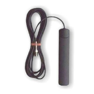 Внешняя антенна Zont GSM ME500L 3M SMA