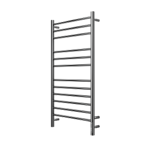 Электрический полотенцесушитель Terminus Аврора П12 500х1000 электро (sensor quick touch)