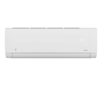 Внутренний блок мульти сплит-системы Funai RAM-I-SG55HP.W02/S