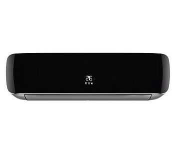 Внутренний блок мульти сплит-системы Hisense AMS-09UR4SVETG67/B