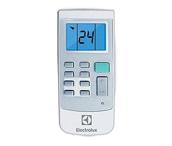 Беспроводной пульт управления Electrolux ESVM-W01