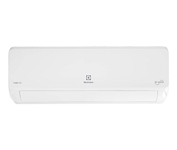 Настенная сплит-система Electrolux EACS/I-09HF2/N8